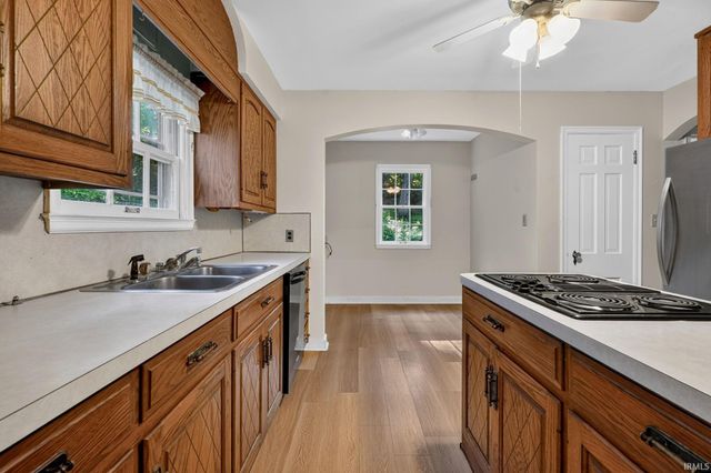 1220 Ravinia Road, West Lafayette, IN 47906