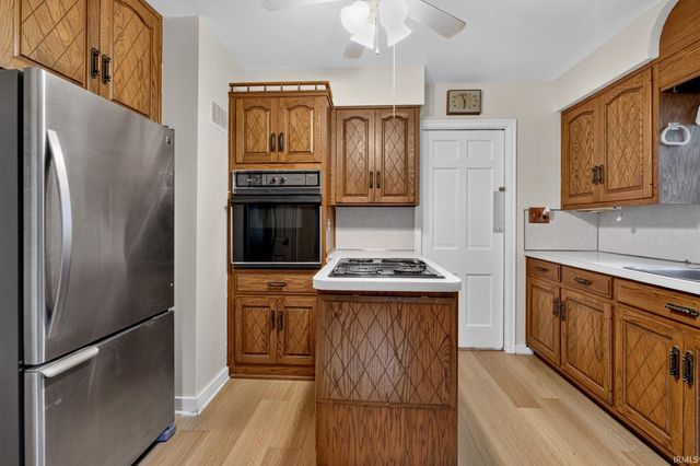 1220 Ravinia Road, West Lafayette, IN 47906