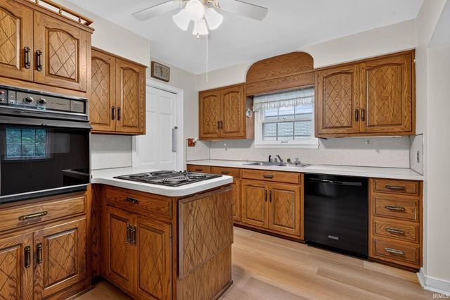 1220 Ravinia Road, West Lafayette, IN 47906