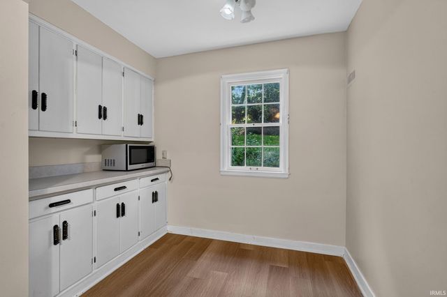 1220 Ravinia Road, West Lafayette, IN 47906