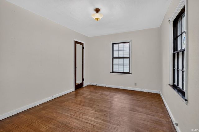 1220 Ravinia Road, West Lafayette, IN 47906