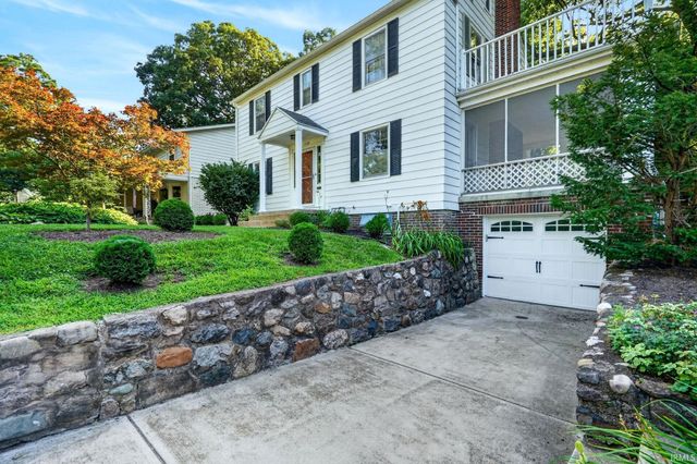 1220 Ravinia Road, West Lafayette, IN 47906