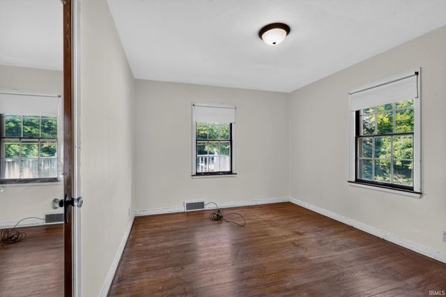 1220 Ravinia Road, West Lafayette, IN 47906