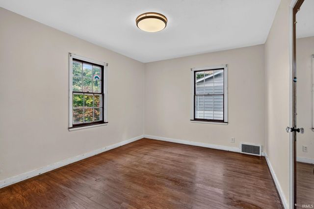 1220 Ravinia Road, West Lafayette, IN 47906