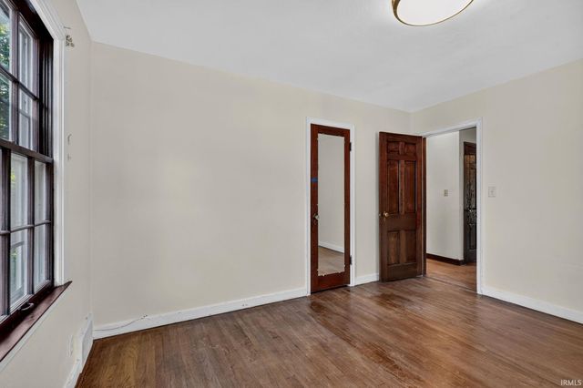 1220 Ravinia Road, West Lafayette, IN 47906