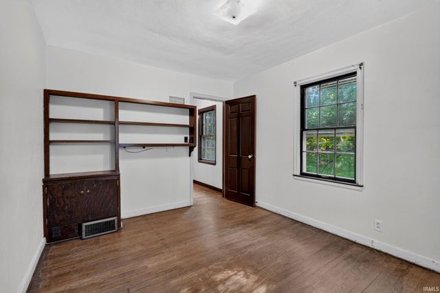 1220 Ravinia Road, West Lafayette, IN 47906