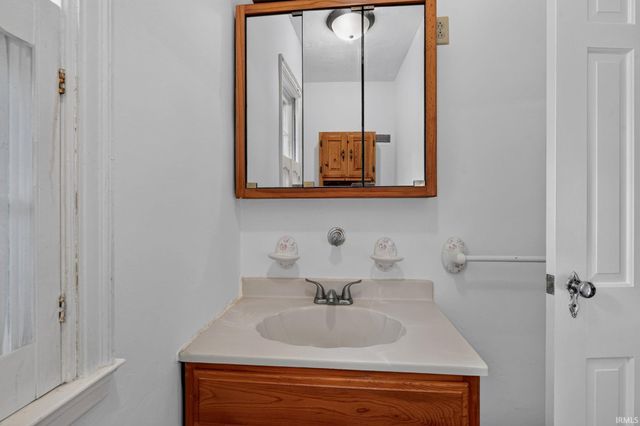 1220 Ravinia Road, West Lafayette, IN 47906