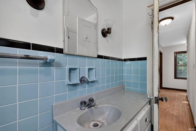 1220 Ravinia Road, West Lafayette, IN 47906