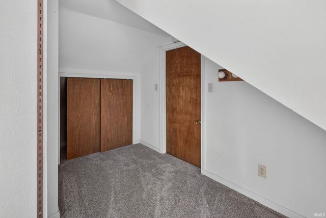 1220 Ravinia Road, West Lafayette, IN 47906