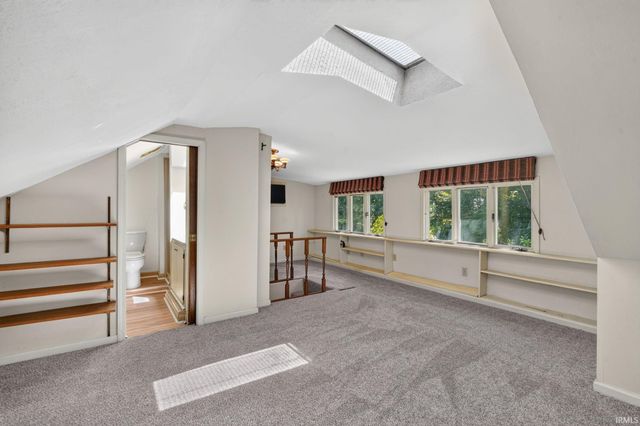 1220 Ravinia Road, West Lafayette, IN 47906