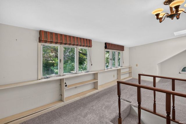 1220 Ravinia Road, West Lafayette, IN 47906