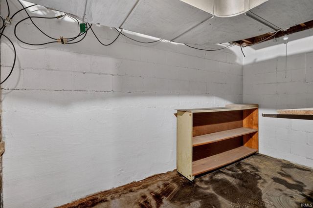 1220 Ravinia Road, West Lafayette, IN 47906