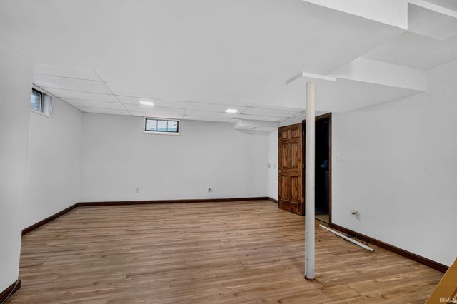 1220 Ravinia Road, West Lafayette, IN 47906