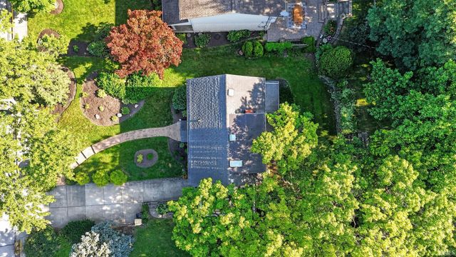 1220 Ravinia Road, West Lafayette, IN 47906