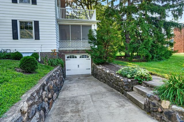 1220 Ravinia Road, West Lafayette, IN 47906