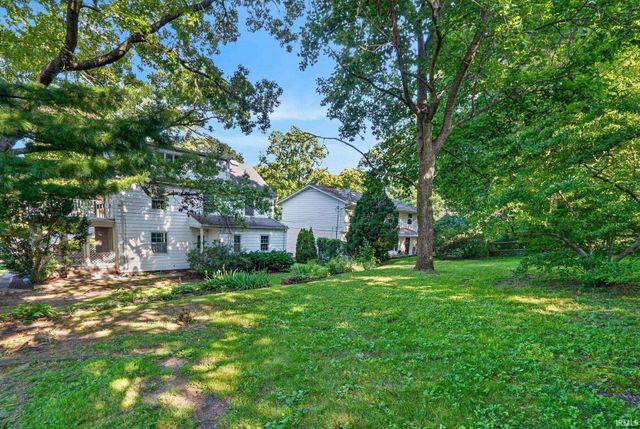 1220 Ravinia Road, West Lafayette, IN 47906