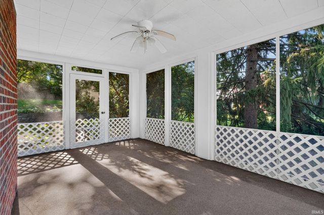 1220 Ravinia Road, West Lafayette, IN 47906