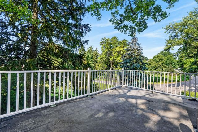1220 Ravinia Road, West Lafayette, IN 47906