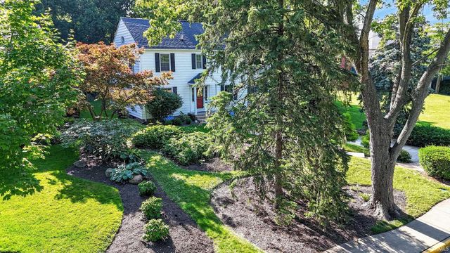 1220 Ravinia Road, West Lafayette, IN 47906
