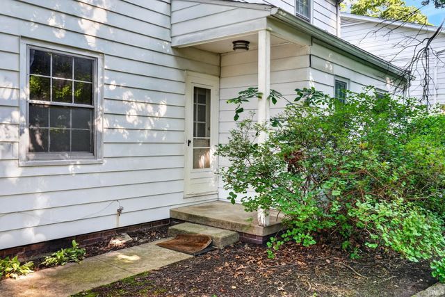 1220 Ravinia Road, West Lafayette, IN 47906