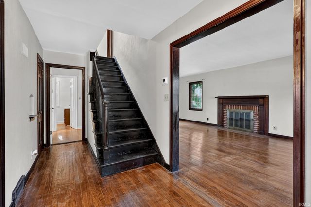 1220 Ravinia Road, West Lafayette, IN 47906
