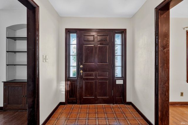 1220 Ravinia Road, West Lafayette, IN 47906