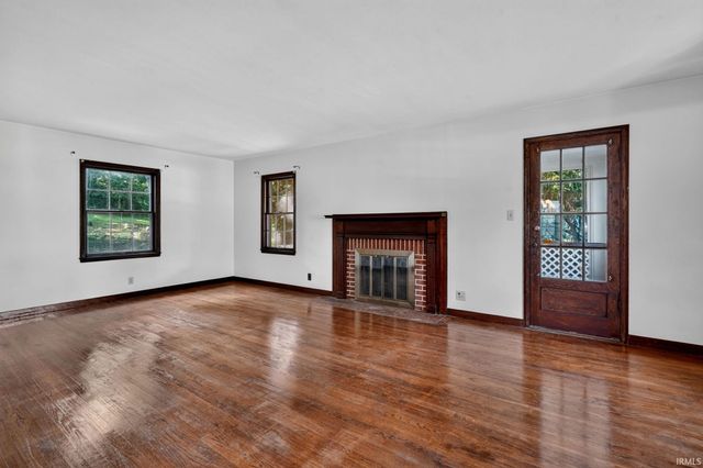 1220 Ravinia Road, West Lafayette, IN 47906