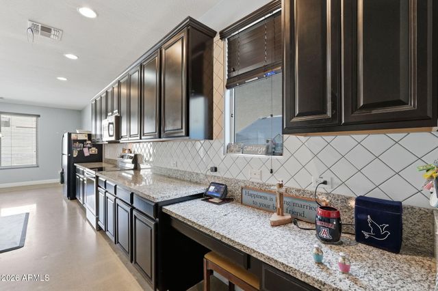 15582 W CORTEZ Street, Surprise, AZ 85379
