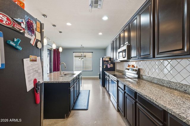 15582 W CORTEZ Street, Surprise, AZ 85379