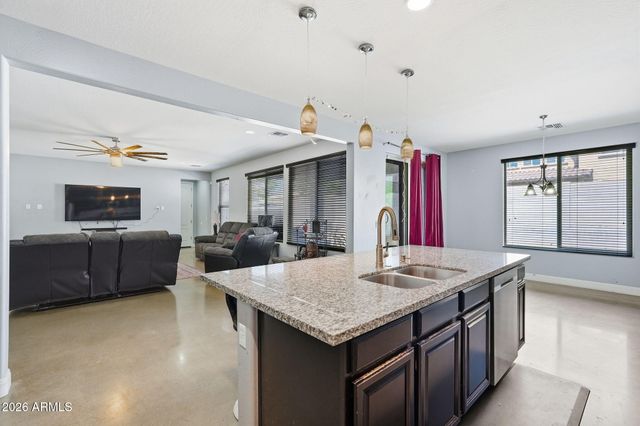 15582 W CORTEZ Street, Surprise, AZ 85379
