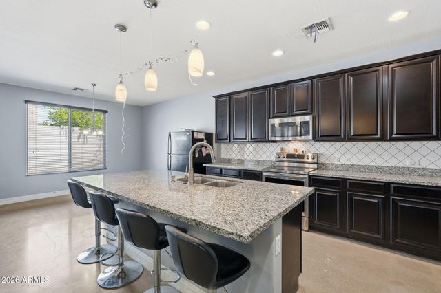 15582 W CORTEZ Street, Surprise, AZ 85379