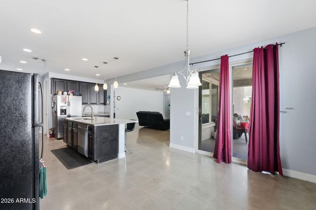 15582 W CORTEZ Street, Surprise, AZ 85379