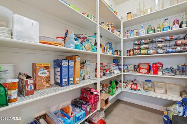 15582 W CORTEZ Street, Surprise, AZ 85379