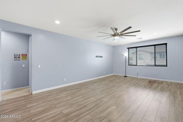 15582 W CORTEZ Street, Surprise, AZ 85379