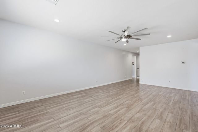 15582 W CORTEZ Street, Surprise, AZ 85379