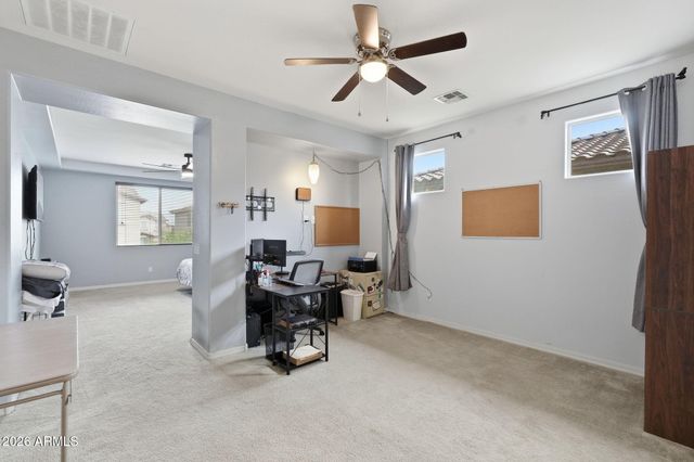 15582 W CORTEZ Street, Surprise, AZ 85379