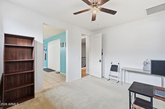 15582 W CORTEZ Street, Surprise, AZ 85379
