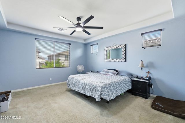 15582 W CORTEZ Street, Surprise, AZ 85379