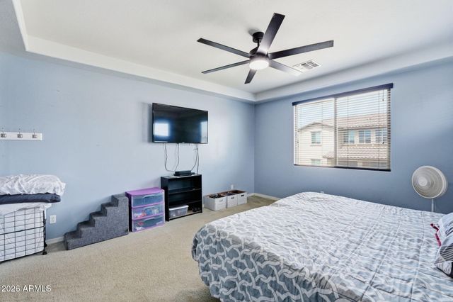 15582 W CORTEZ Street, Surprise, AZ 85379