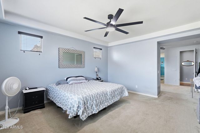 15582 W CORTEZ Street, Surprise, AZ 85379