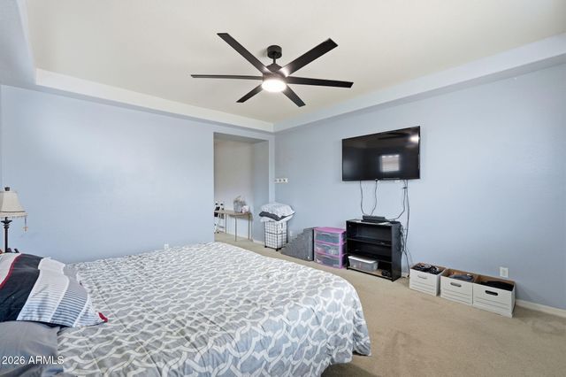 15582 W CORTEZ Street, Surprise, AZ 85379
