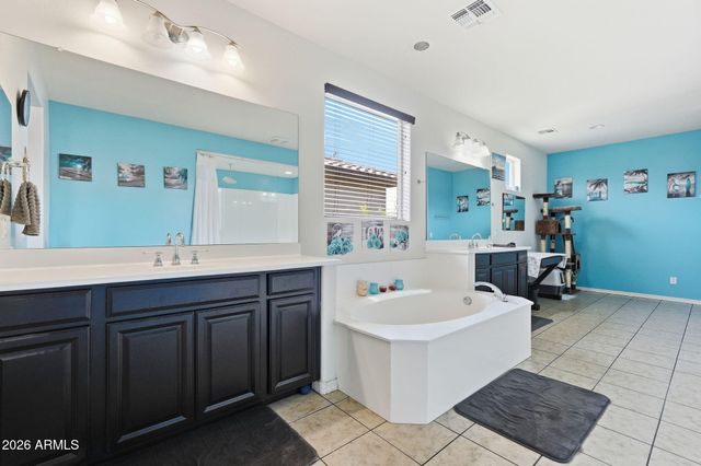 15582 W CORTEZ Street, Surprise, AZ 85379