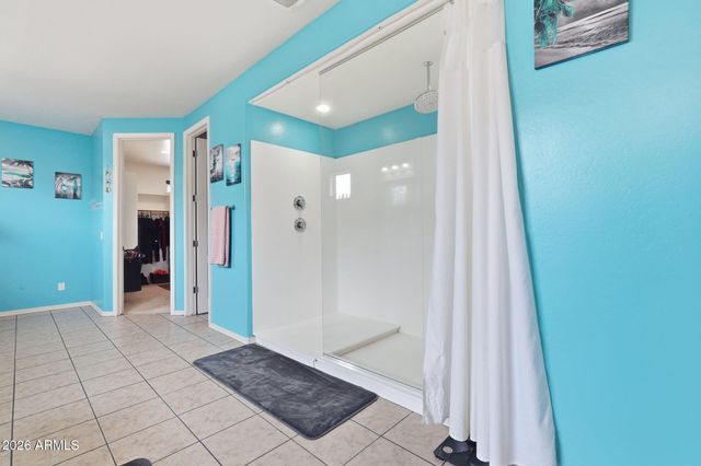 15582 W CORTEZ Street, Surprise, AZ 85379