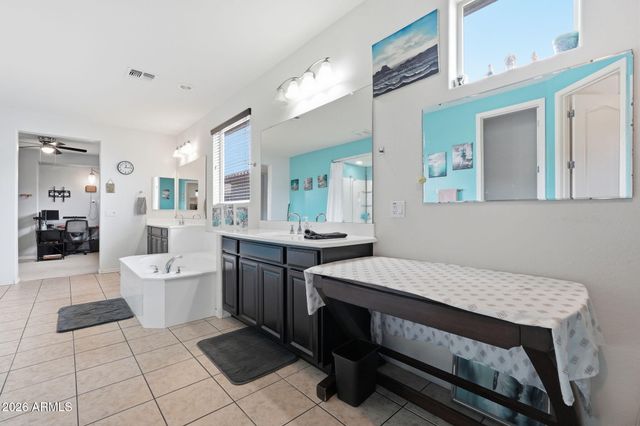 15582 W CORTEZ Street, Surprise, AZ 85379
