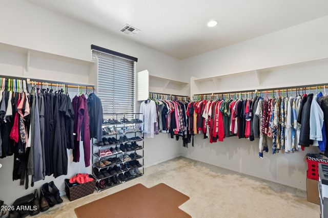 15582 W CORTEZ Street, Surprise, AZ 85379