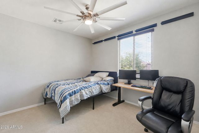 15582 W CORTEZ Street, Surprise, AZ 85379
