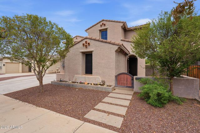 15582 W CORTEZ Street, Surprise, AZ 85379