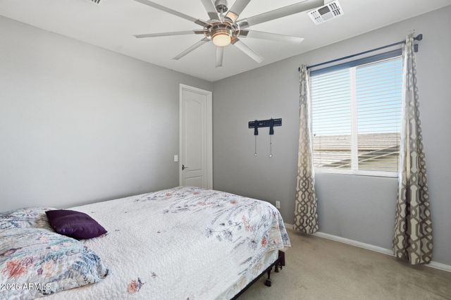 15582 W CORTEZ Street, Surprise, AZ 85379