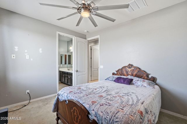 15582 W CORTEZ Street, Surprise, AZ 85379