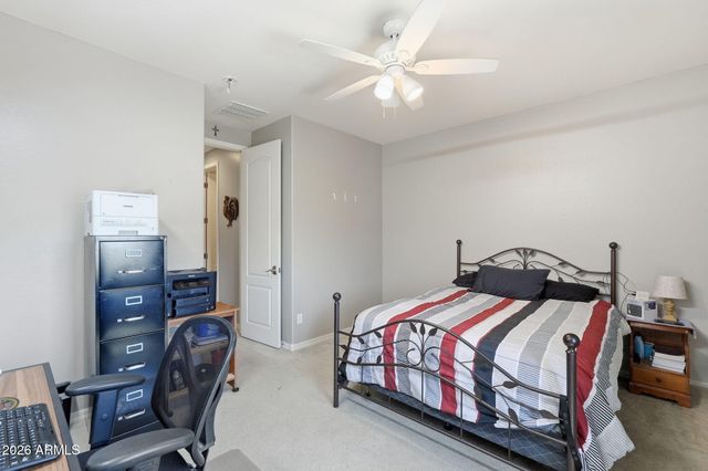 15582 W CORTEZ Street, Surprise, AZ 85379